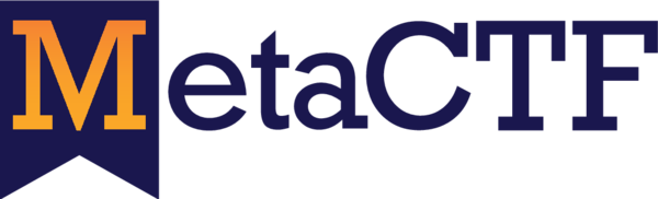 MetaCTF